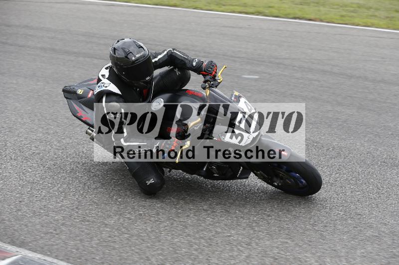 Archiv-2023/49 27.07.2023 Speer Racing  ADR/Gruppe gelb/374